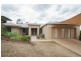 33 Midway Terrace, Pacific Pines QLD 4211