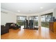 33 Midway Terrace, Pacific Pines QLD 4211