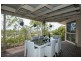 33 Midway Terrace, Pacific Pines QLD 4211