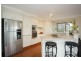 33 Midway Terrace, Pacific Pines QLD 4211