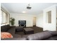 33 Midway Terrace, Pacific Pines QLD 4211