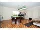 33 Midway Terrace, Pacific Pines QLD 4211