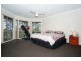 33 Midway Terrace, Pacific Pines QLD 4211
