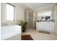 33 Midway Terrace, Pacific Pines QLD 4211
