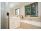 33 Midway Terrace, Pacific Pines QLD 4211