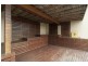 33 Midway Terrace, Pacific Pines QLD 4211