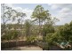 33 Midway Terrace, Pacific Pines QLD 4211