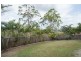 33 Midway Terrace, Pacific Pines QLD 4211