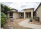 33 Midway Terrace, Pacific Pines QLD 4211