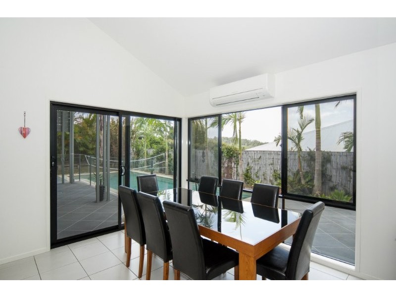 15 Abercrombie Crescent, Upper Coomera QLD 4209