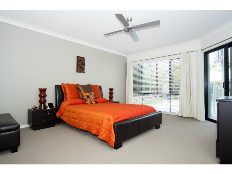 15 Abercrombie Crescent, Upper Coomera QLD 4209