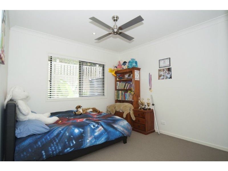 15 Abercrombie Crescent, Upper Coomera QLD 4209