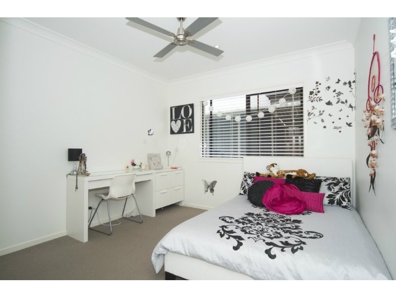 15 Abercrombie Crescent, Upper Coomera QLD 4209