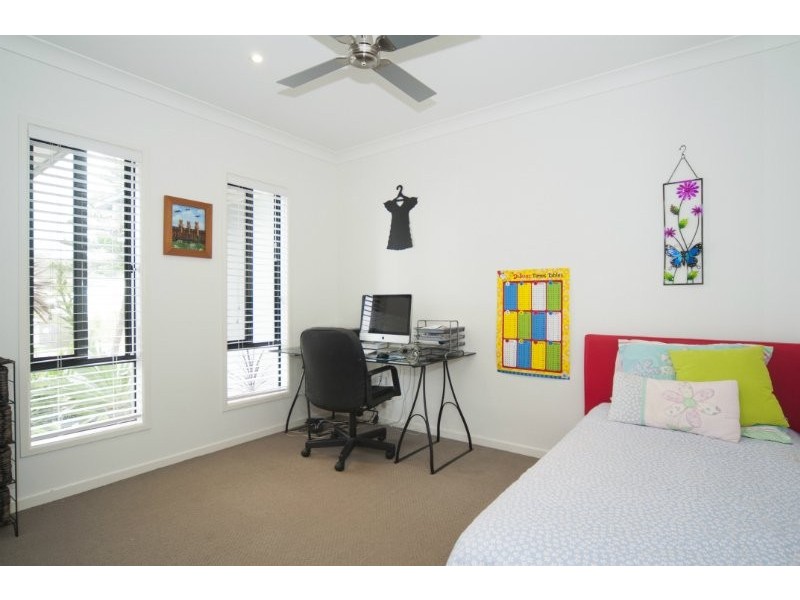 15 Abercrombie Crescent, Upper Coomera QLD 4209