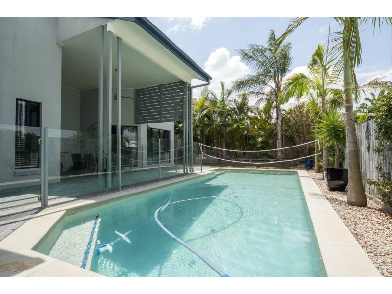 15 Abercrombie Crescent, Upper Coomera QLD 4209