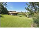 11 Nathanvale Drive, Mount Nathan QLD 4211