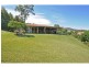 11 Nathanvale Drive, Mount Nathan QLD 4211