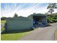 11 Nathanvale Drive, Mount Nathan QLD 4211