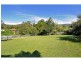 11 Nathanvale Drive, Mount Nathan QLD 4211