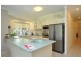 11 Nathanvale Drive, Mount Nathan QLD 4211