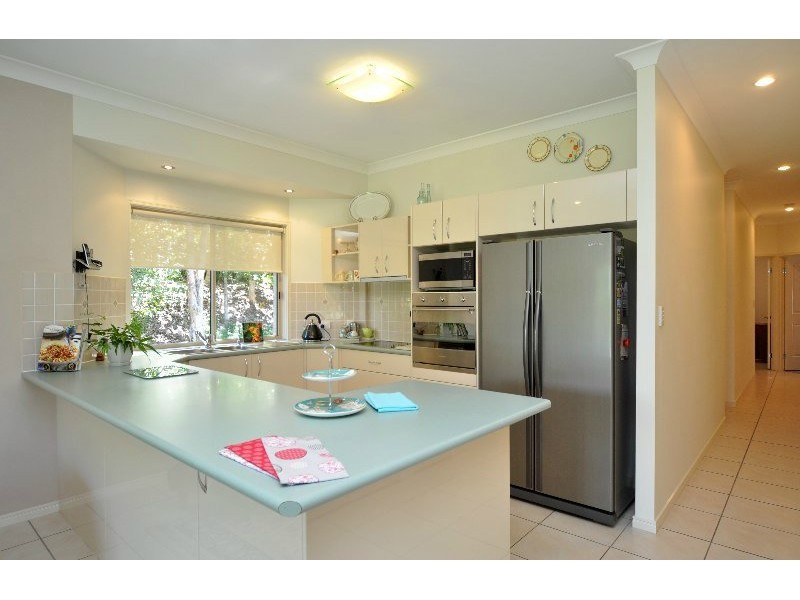 11 Nathanvale Drive, Mount Nathan QLD 4211