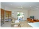 11 Nathanvale Drive, Mount Nathan QLD 4211