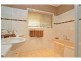 11 Nathanvale Drive, Mount Nathan QLD 4211