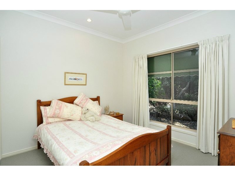 11 Nathanvale Drive, Mount Nathan QLD 4211