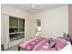 11 Nathanvale Drive, Mount Nathan QLD 4211