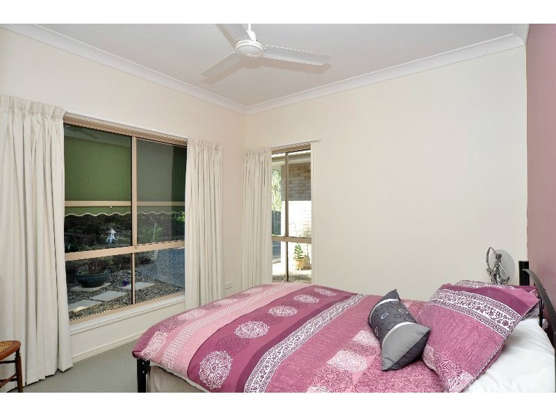 11 Nathanvale Drive, Mount Nathan QLD 4211