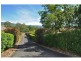 11 Nathanvale Drive, Mount Nathan QLD 4211