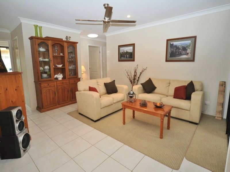 9 Paddy Place, Oxenford QLD 4210