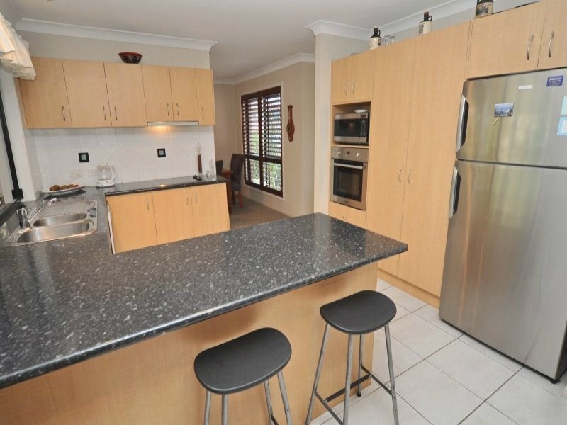 9 Paddy Place, Oxenford QLD 4210