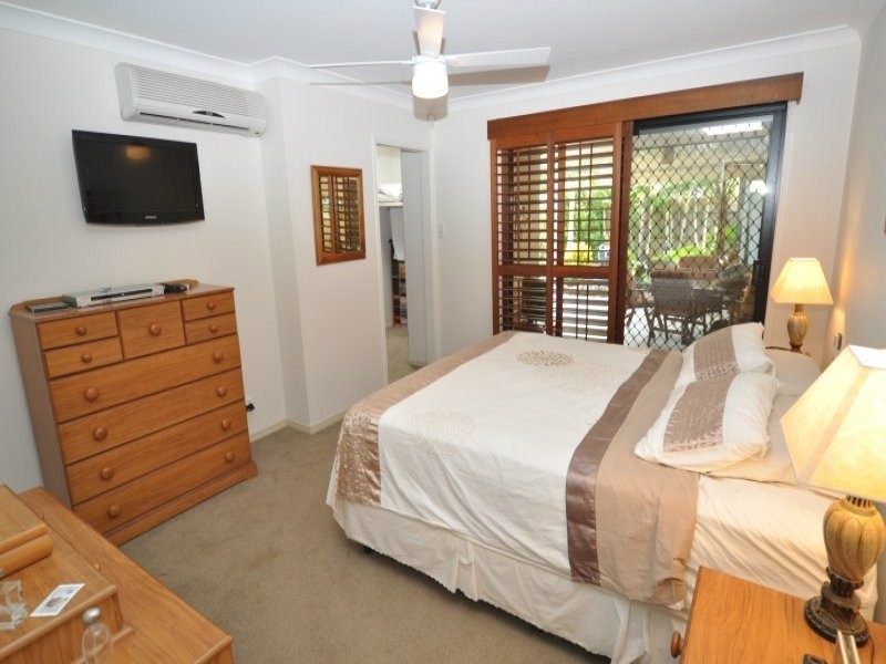 9 Paddy Place, Oxenford QLD 4210