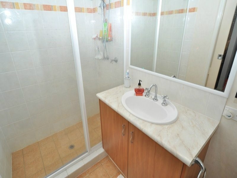 9 Paddy Place, Oxenford QLD 4210