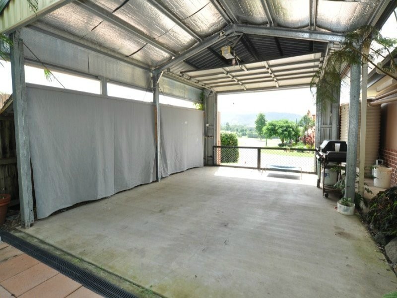 9 Paddy Place, Oxenford QLD 4210