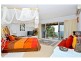 200 Wongawallan Drive, Wongawallan QLD 4210