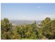 200 Wongawallan Drive, Wongawallan QLD 4210
