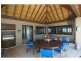 200 Wongawallan Drive, Wongawallan QLD 4210