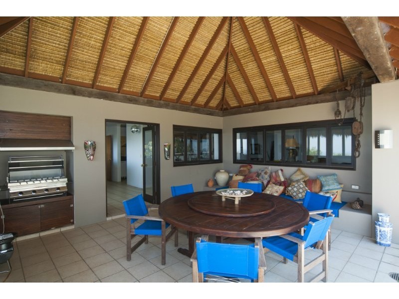 200 Wongawallan Drive, Wongawallan QLD 4210
