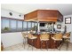 200 Wongawallan Drive, Wongawallan QLD 4210