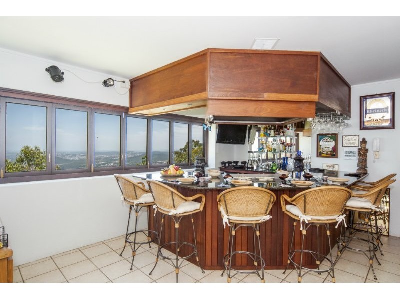 200 Wongawallan Drive, Wongawallan QLD 4210
