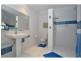 200 Wongawallan Drive, Wongawallan QLD 4210