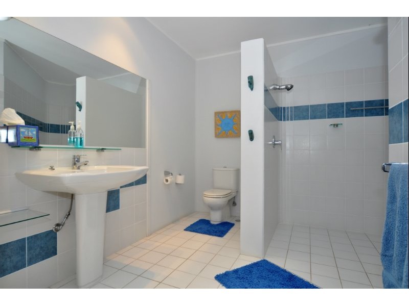 200 Wongawallan Drive, Wongawallan QLD 4210
