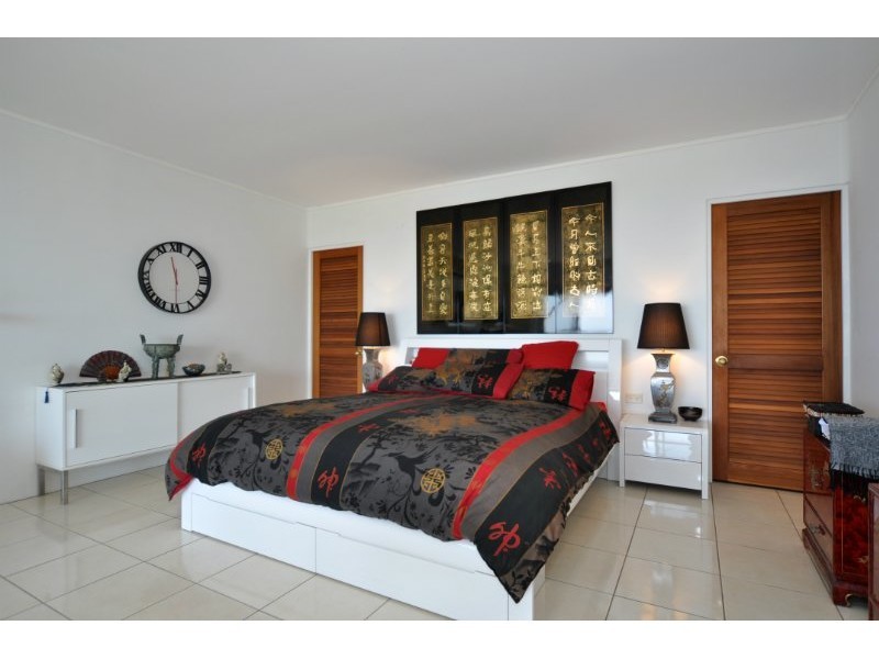 200 Wongawallan Drive, Wongawallan QLD 4210