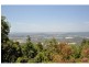 200 Wongawallan Drive, Wongawallan QLD 4210