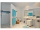 200 Wongawallan Drive, Wongawallan QLD 4210