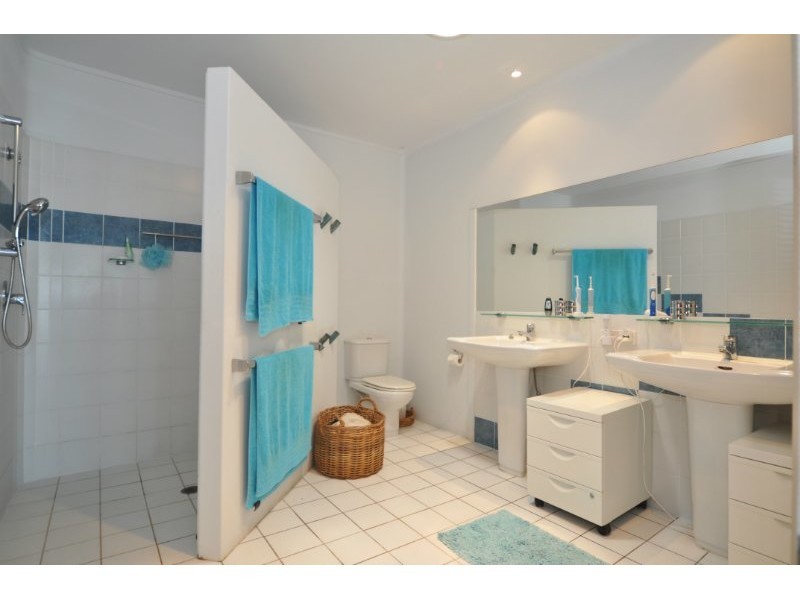 200 Wongawallan Drive, Wongawallan QLD 4210