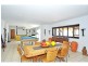 200 Wongawallan Drive, Wongawallan QLD 4210