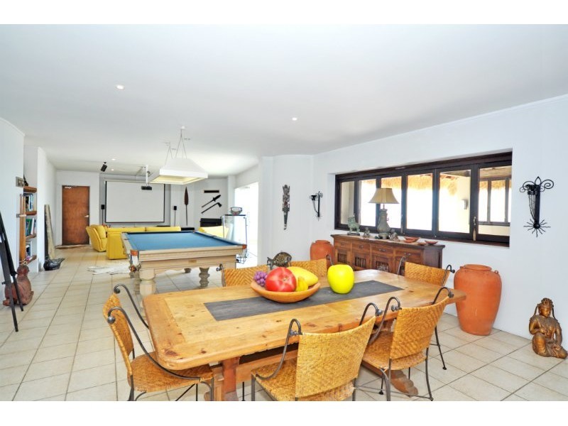 200 Wongawallan Drive, Wongawallan QLD 4210